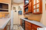 6733 Platteview Road - Photo 53