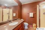 6733 Platteview Road - Photo 56