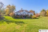 6733 Platteview Road - Photo 74