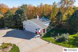 6733 Platteview Road - Photo 83
