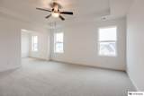 12107 109th Street - Photo 20