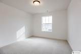 12107 109th Street - Photo 31