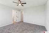 1205 Lakewood Street - Photo 19