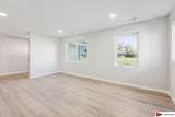 1205 Lakewood Street - Photo 9
