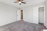 1216 Valley View Street - Photo 21