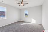1216 Valley View Street - Photo 22