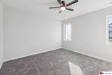 1216 Valley View Street - Photo 23