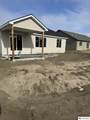 7821 Ephraem Lane - Photo 10