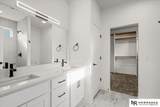 7821 Ephraem Lane - Photo 18