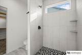 7821 Ephraem Lane - Photo 19