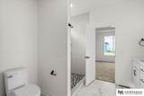 7821 Ephraem Lane - Photo 20