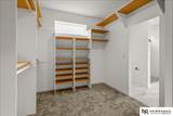7821 Ephraem Lane - Photo 21