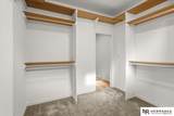7821 Ephraem Lane - Photo 22