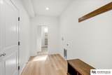 7821 Ephraem Lane - Photo 23