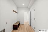 7821 Ephraem Lane - Photo 24