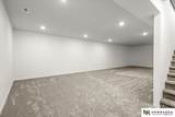 7821 Ephraem Lane - Photo 25