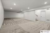 7821 Ephraem Lane - Photo 26