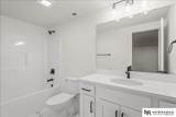 7821 Ephraem Lane - Photo 28