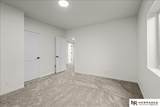 7821 Ephraem Lane - Photo 29