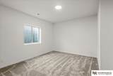 7821 Ephraem Lane - Photo 30
