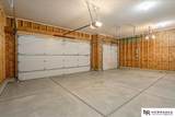 7821 Ephraem Lane - Photo 31