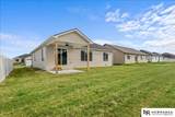 7821 Ephraem Lane - Photo 32