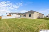 7821 Ephraem Lane - Photo 33