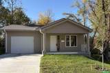 2230 39 Street - Photo 1
