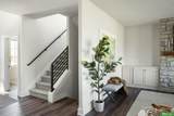 21828 Grover Street - Photo 20
