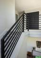 21828 Grover Street - Photo 21