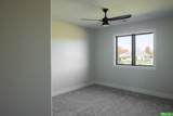 21828 Grover Street - Photo 25