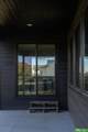 21828 Grover Street - Photo 44