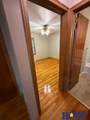 4025 L Street - Photo 14