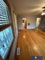 4025 L Street - Photo 6