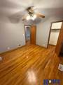 4025 L Street - Photo 19