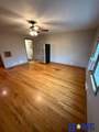 4025 L Street - Photo 6