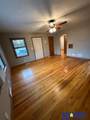 4025 L Street - Photo 8