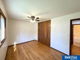 7920 Cherrywood Drive - Photo 11