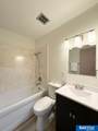 7920 Cherrywood Drive - Photo 13