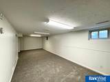 7920 Cherrywood Drive - Photo 20