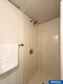 7920 Cherrywood Drive - Photo 24