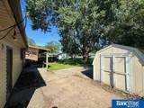 7920 Cherrywood Drive - Photo 25