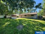 7920 Cherrywood Drive - Photo 30