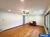 7920 Cherrywood Drive - Photo 4