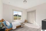 9903 181st Street - Photo 16