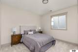 9903 181st Street - Photo 26