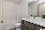 9903 181st Street - Photo 27