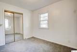3514 36th Avenue - Photo 10