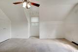 3514 36th Avenue - Photo 15