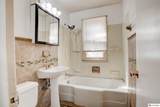 3514 36th Avenue - Photo 18